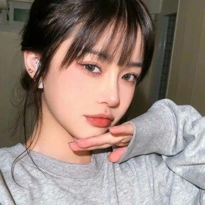 春天的麻雀