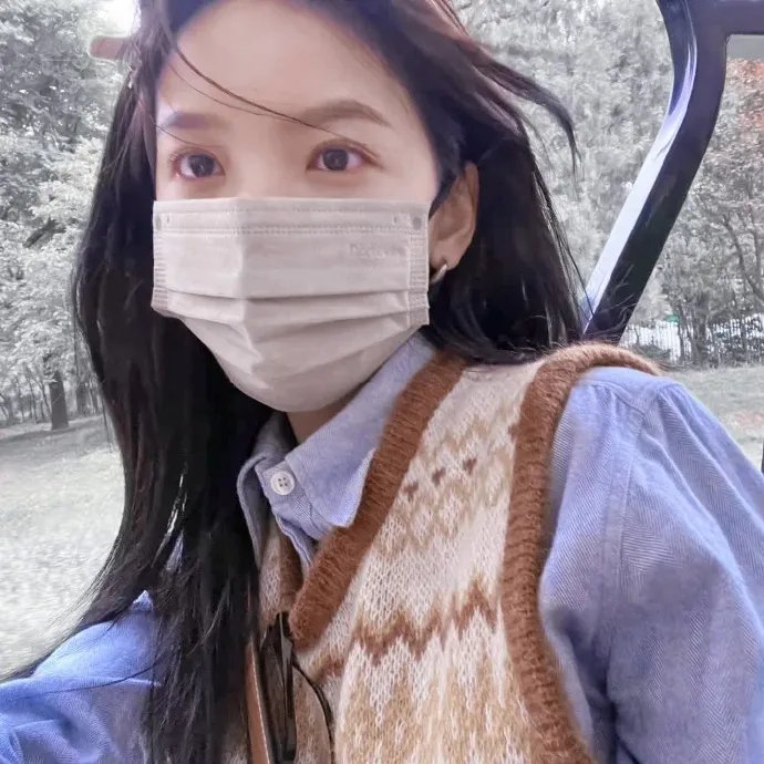 我的女朋友男朋友