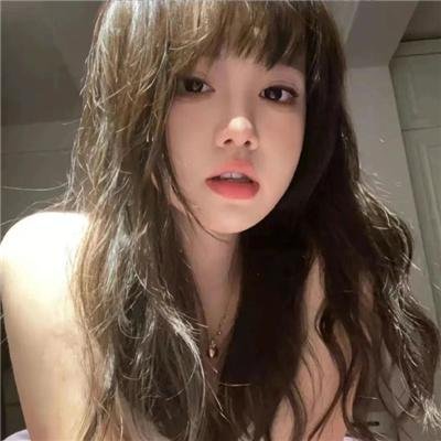 花街时代