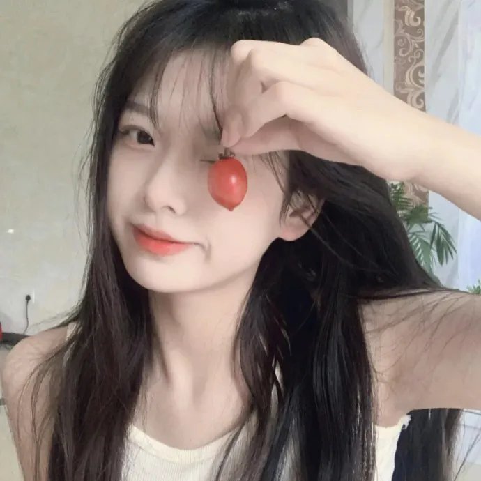 误入青春