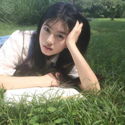 沉默的火腿