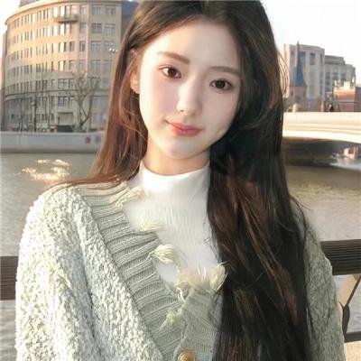 水妖