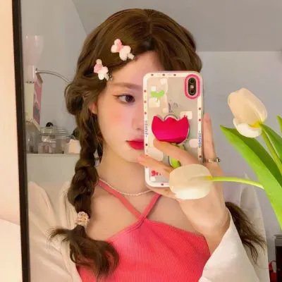 我在岛屿读书