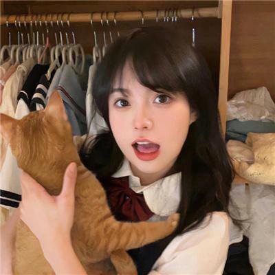 在你眼中的世界
