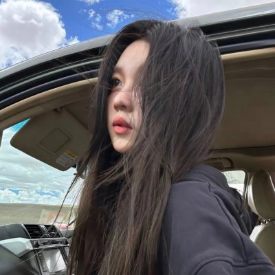 性爱之后