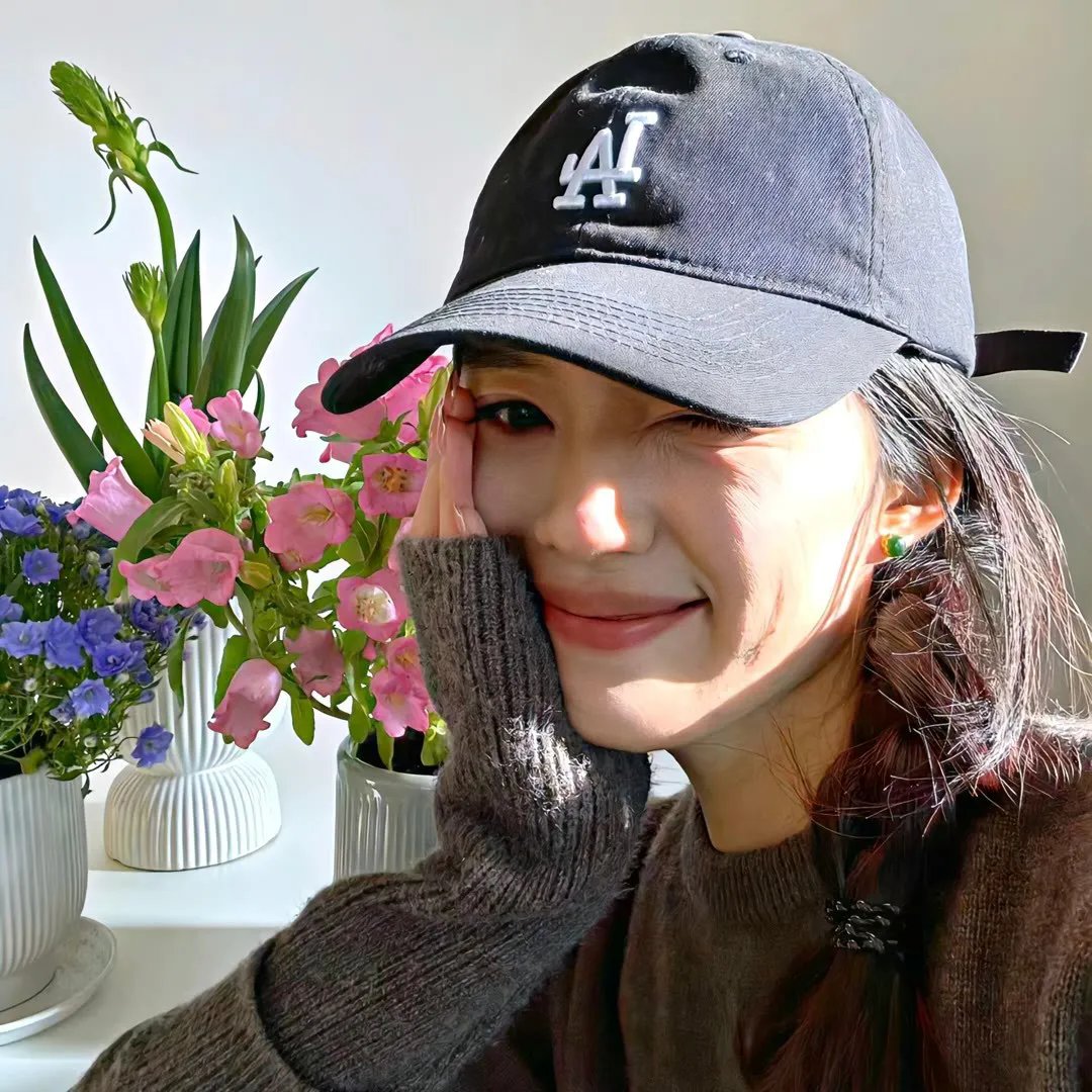 曾经。爱是唯一