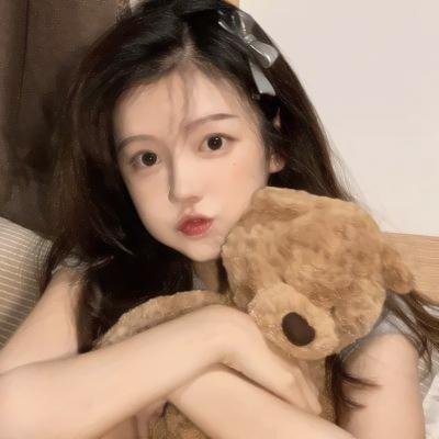被咒之爱
