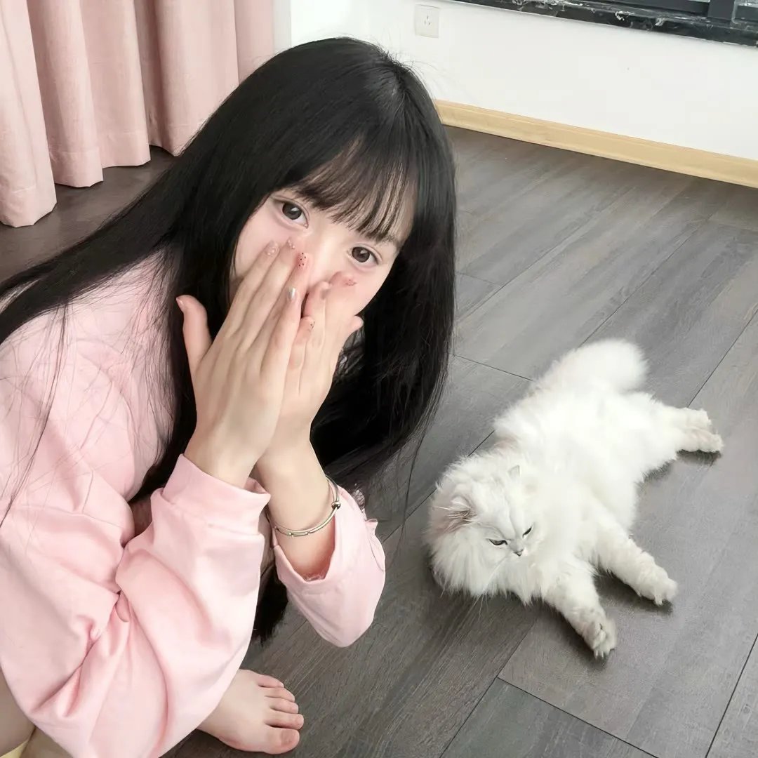 我的青春有点二