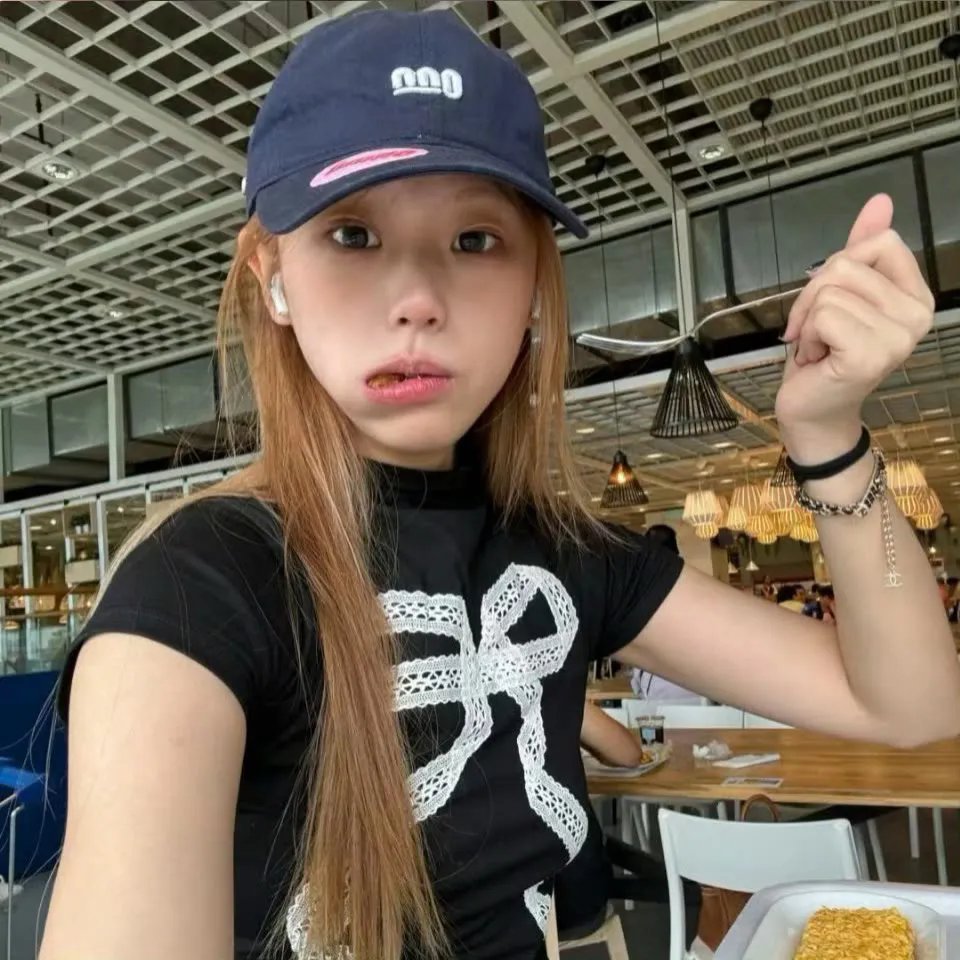 最后地下铁