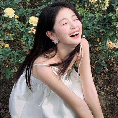 失去的爱情