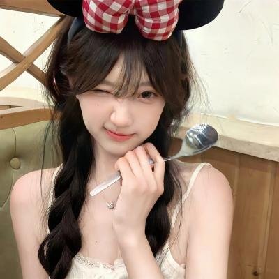 美国派3:美国婚礼
