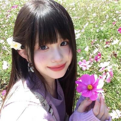 欲流双行道