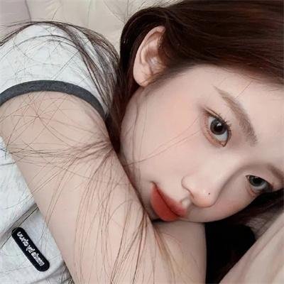 长夜绵绵