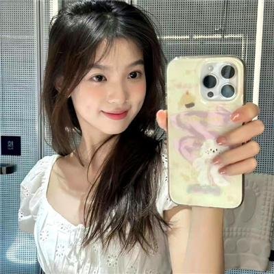 咸鱼要翻身