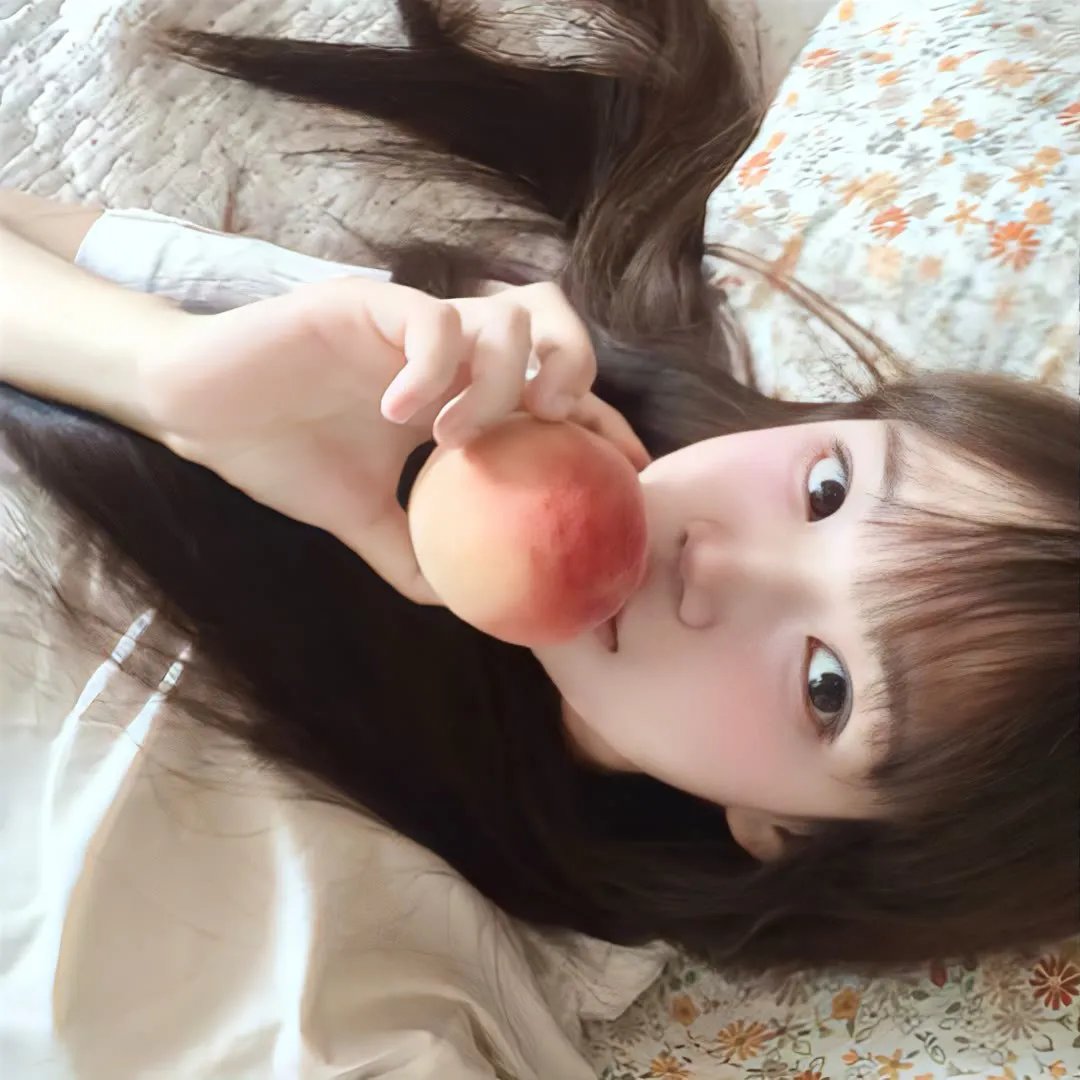 潦倒岁月