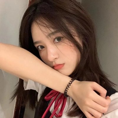 我的空姐女友