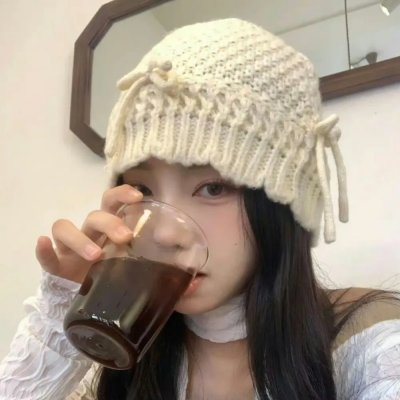嗜育者