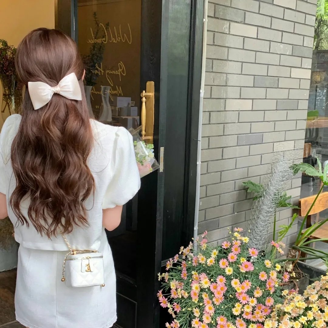 花豹少女队
