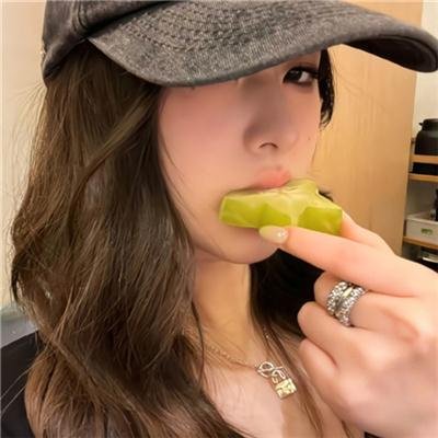 舞台老妈